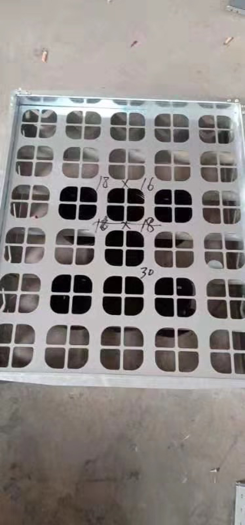 营养钵装土神器9-9厚铁的，营养钵装土器，