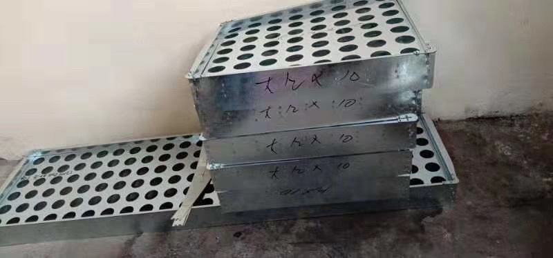 营养钵快速装土神器，营养钵装土器。塑料营养钵装土模具