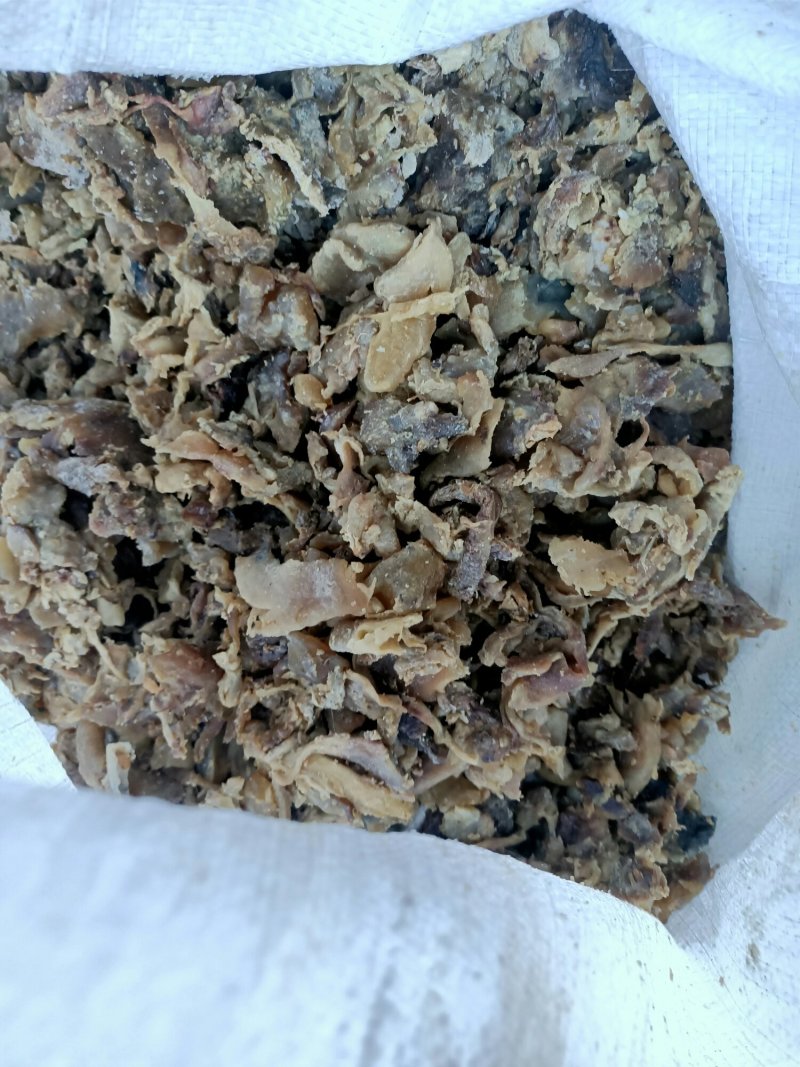 国产熟牛剃骨肉，纯干无水