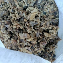 国产熟牛剃骨肉，纯干无水