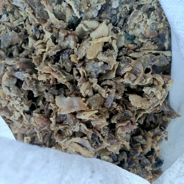 国产熟牛剃骨肉，纯干无水
