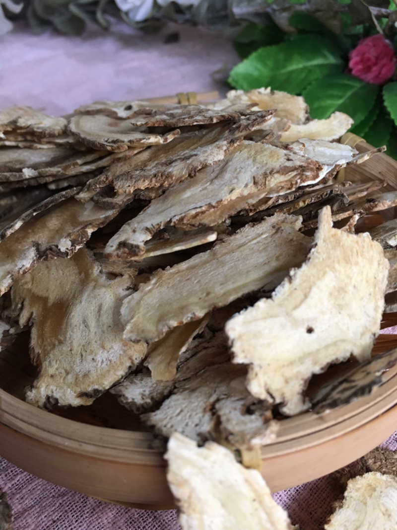 当归片微商电商实体淘货源专业保密一件代发专注批发