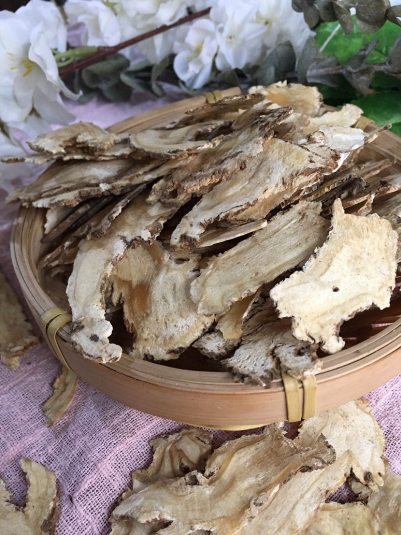 当归片微商电商实体淘货源专业保密一件代发专注批发