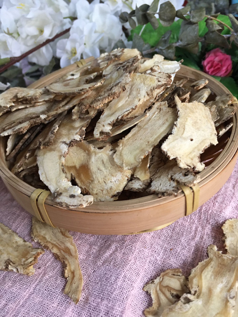 当归片微商电商实体淘货源专业保密一件代发专注批发
