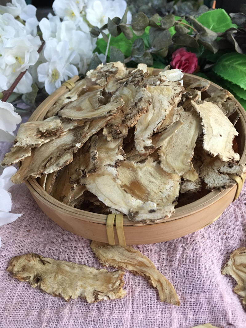 当归片微商电商实体淘货源专业保密一件代发专注批发