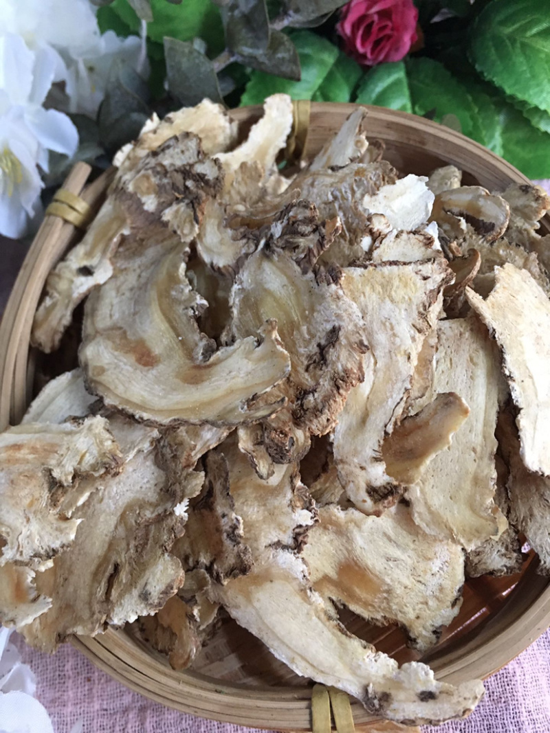 当归片微商电商实体淘货源专业保密一件代发专注批发