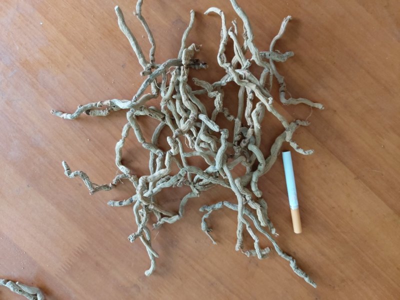 肇庆巴戟天中药材巴戟干货巴戟天德庆巴戟四级干巴长期供货