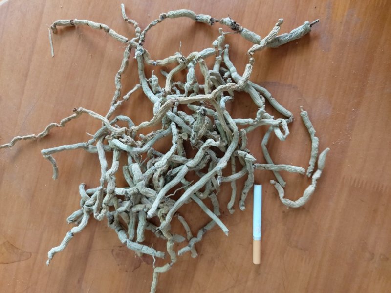 肇庆巴戟天中药材巴戟干货巴戟天德庆巴戟四级干巴长期供货