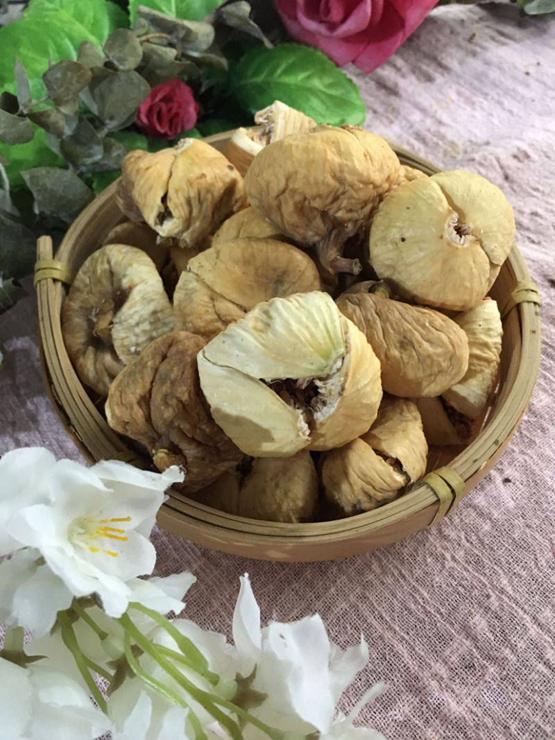 无花果干微商电商实体淘货源专业保密一件代发专注批发