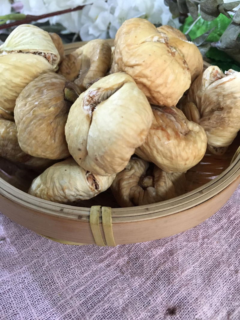 无花果干微商电商实体淘货源专业保密一件代发专注批发