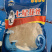 【一件代发】即食海蜇丝400g
