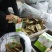 2023年新茶恩施富硒茶富硒毛尖贡芽玉露