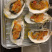 阳江程村肥蚝,净重8斤含冰10斤,烧烤批发价优,次日达