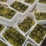 （精品）博洋9甜瓜脆甜可口1，适合电商批发市场需要联系