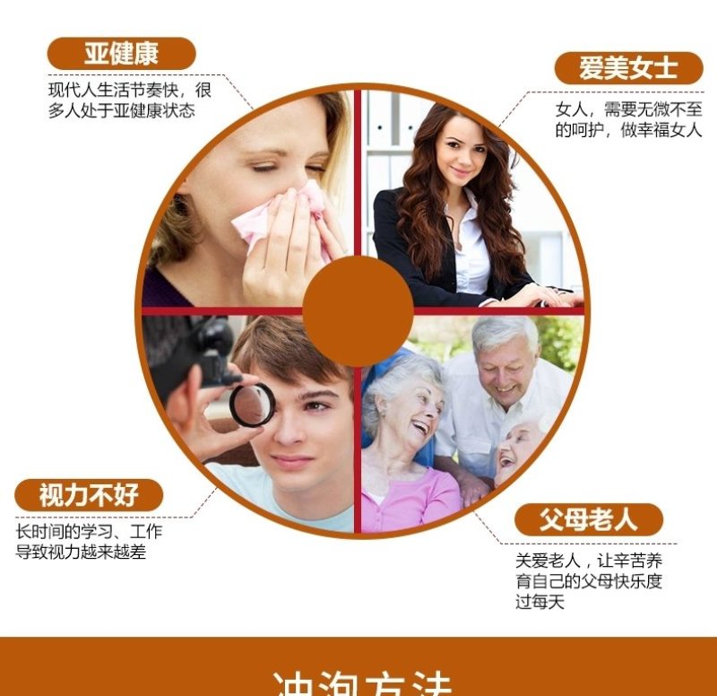 桑椹干无沙免洗黑桑椹18.8一斤包邮正宗产地攀枝花桑椹