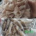 熟食小龙虾加热即食麻辣和蒜蓉口味15斤起发不包邮