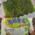 熟食小龙虾加热即食麻辣和蒜蓉口味15斤起发不包邮