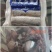 熟食小龙虾加热即食麻辣和蒜蓉口味15斤起发不包邮
