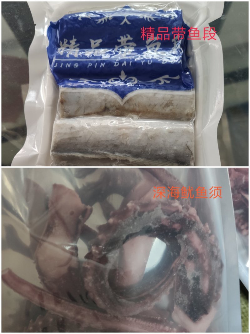 熟食小龙虾加热即食麻辣和蒜蓉口味15斤起发不包邮