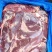 牛碎肉肉，块大，水分不多