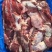 牛碎肉肉，块大，水分不多