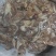 毛肚，碎毛肚，碎牛白叶，适合自助火锅