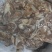 毛肚，碎毛肚，碎牛白叶，适合自助火锅