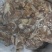 毛肚，碎毛肚，碎牛白叶，适合自助火锅