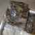 毛肚，碎毛肚，碎牛白叶，适合自助火锅