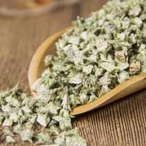 中药材白蒺藜蒺藜子刺蒺藜色好优质一公斤起发货