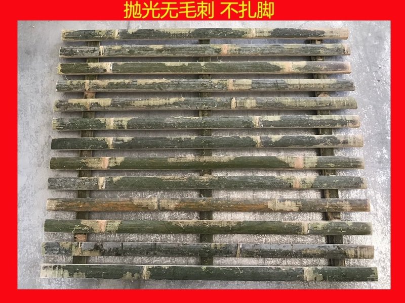 兔地板，养兔专用漏粪板，鸡鸭鹅羊漏粪板专用。。。。。