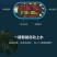 全自动孵化器智能小型家用型孵化机小鸡鸭鹅鸽子孵化箱