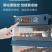 全自动孵化器智能小型家用型孵化机小鸡鸭鹅鸽子孵化箱