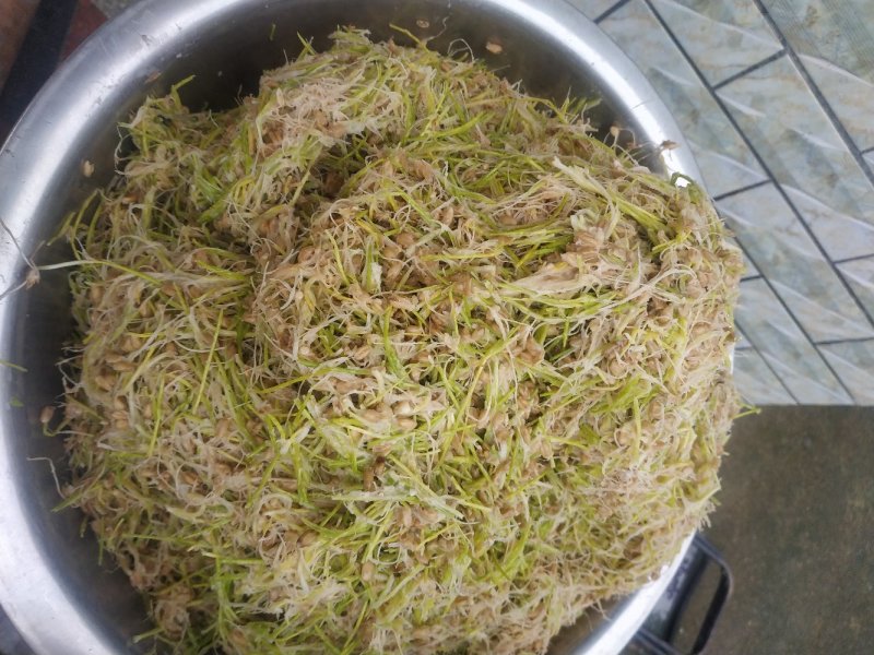 手工麦芽糖材火熬制古早味，麦芽香味浓郁甜