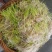 手工麦芽糖材火熬制古早味，麦芽香味浓郁甜