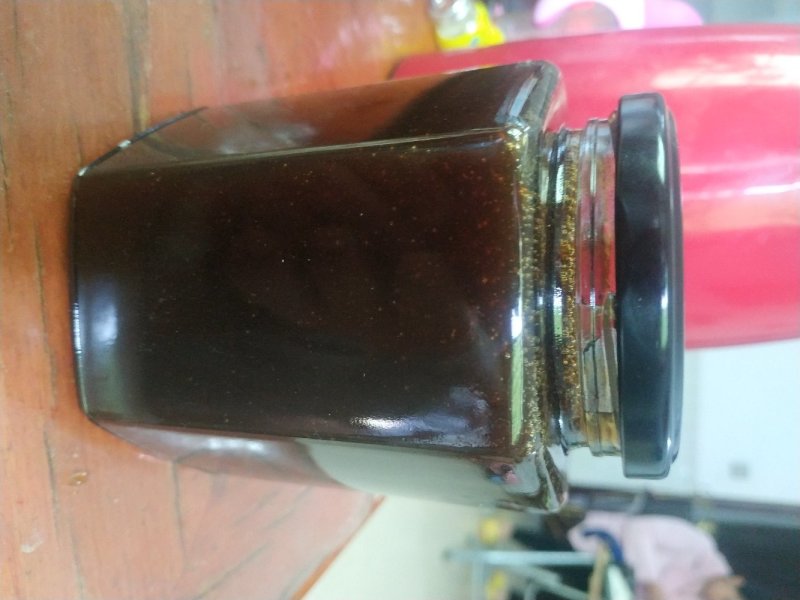 手工麦芽糖材火熬制古早味，麦芽香味浓郁甜