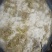 手工麦芽糖材火熬制古早味，麦芽香味浓郁甜