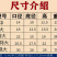花盆荷花盆塑料花盆睡莲盆仿陶瓷花盆