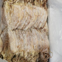 2AAAA红星手撕鱿鱼烧烤鱿鱼