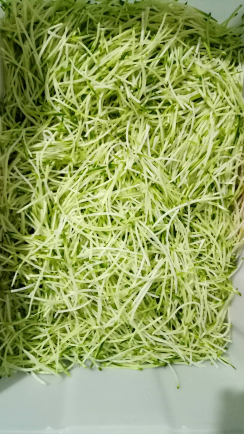 优质芹菜段，优质芹菜丁，优质去叶芹菜，一级产品，