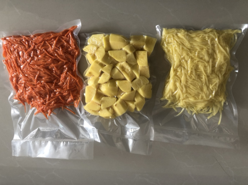 优质芹菜段，优质芹菜丁，优质去叶芹菜，一级产品，