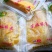 东北酸菜
