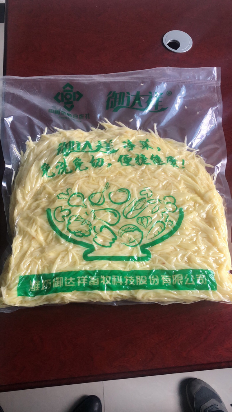 冬瓜块，冬瓜片，冬瓜净菜