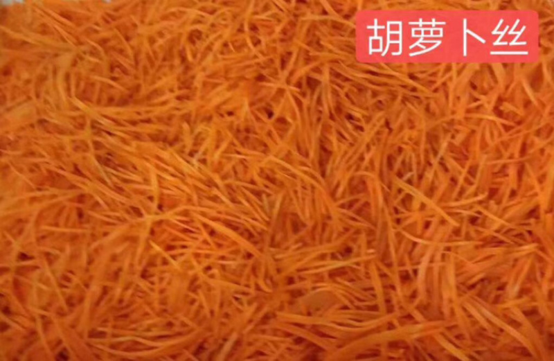 冬瓜块，冬瓜片，冬瓜净菜