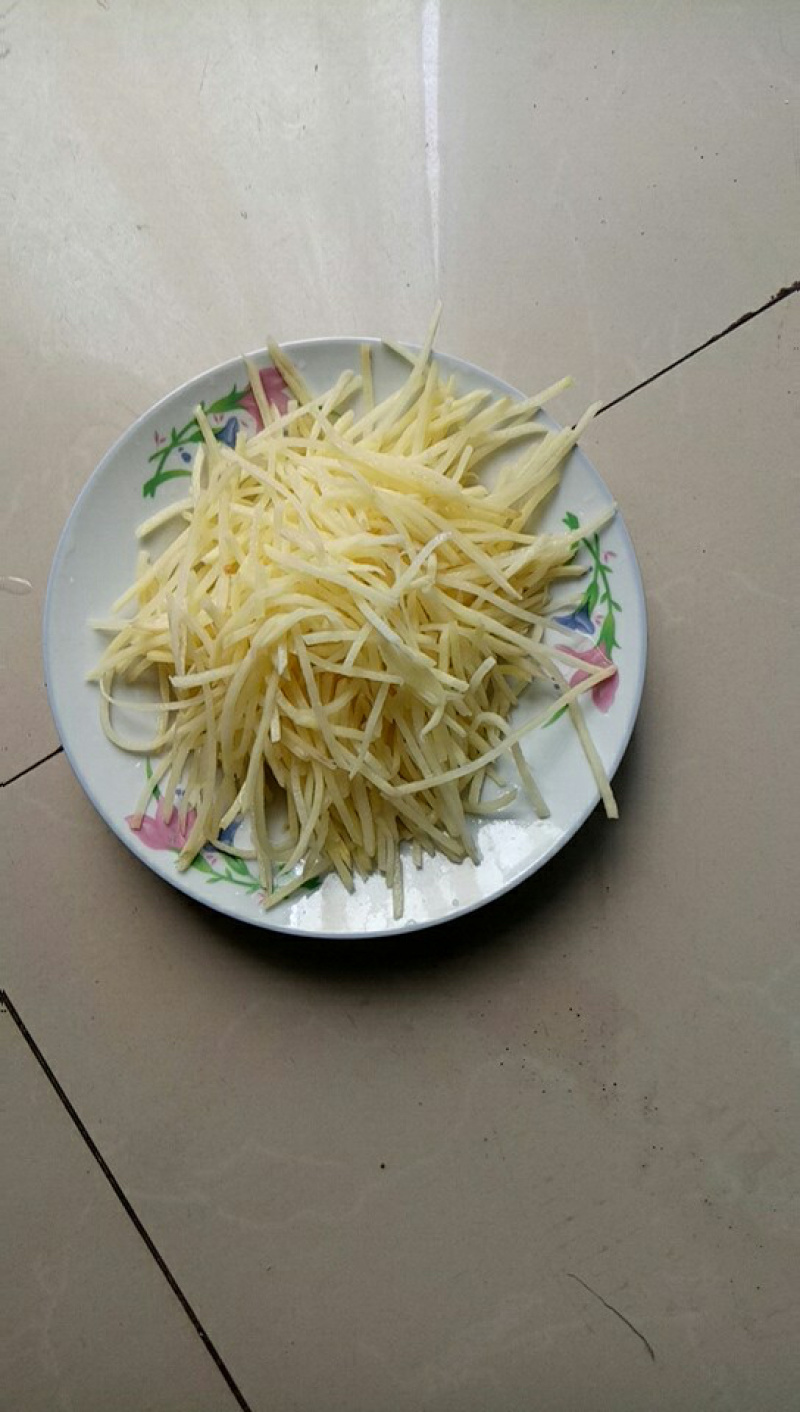 冬瓜块，冬瓜片，冬瓜净菜