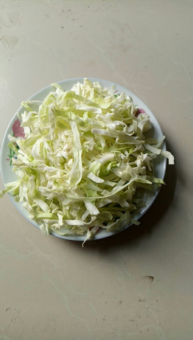 冬瓜块，冬瓜片，冬瓜净菜