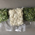 芹菜段，芹菜丁，去叶芹菜，净菜，全部厂家自产，质优价廉