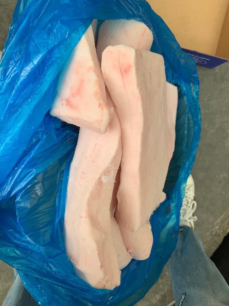 猪油诚信经营欢迎咨询品质保证量大从优