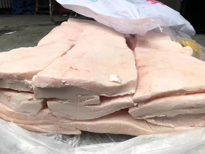 猪油诚信经营欢迎咨询品质保证量大从优
