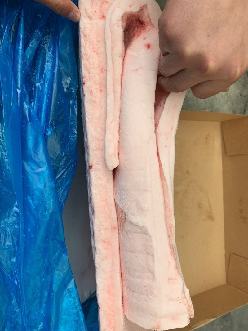 猪油诚信经营欢迎咨询品质保证量大从优